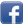 New-York History Society on Facebook