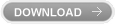 Download PDF