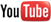 Follow us on YouTube